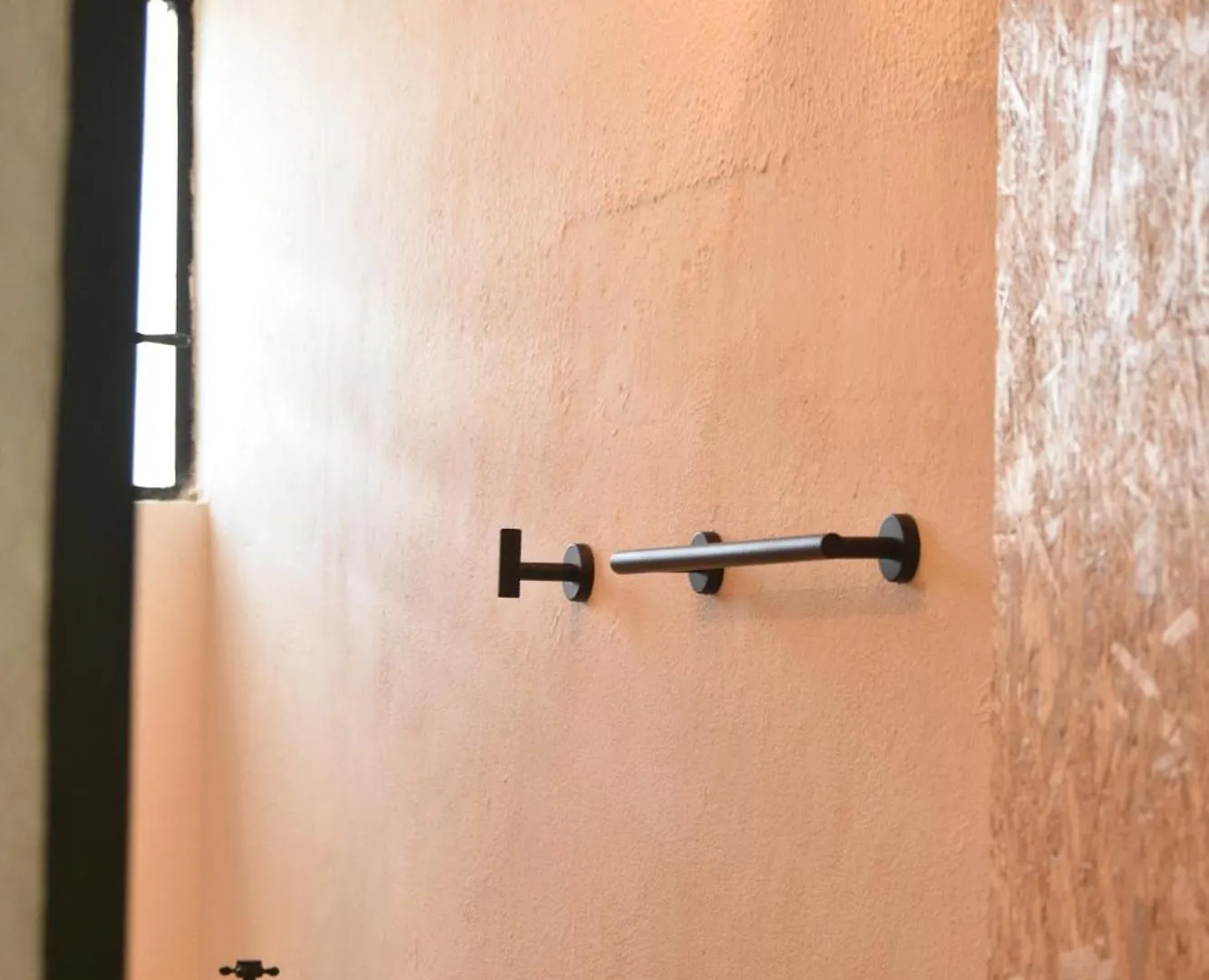 Casa 47 Hotel Merida Guest house